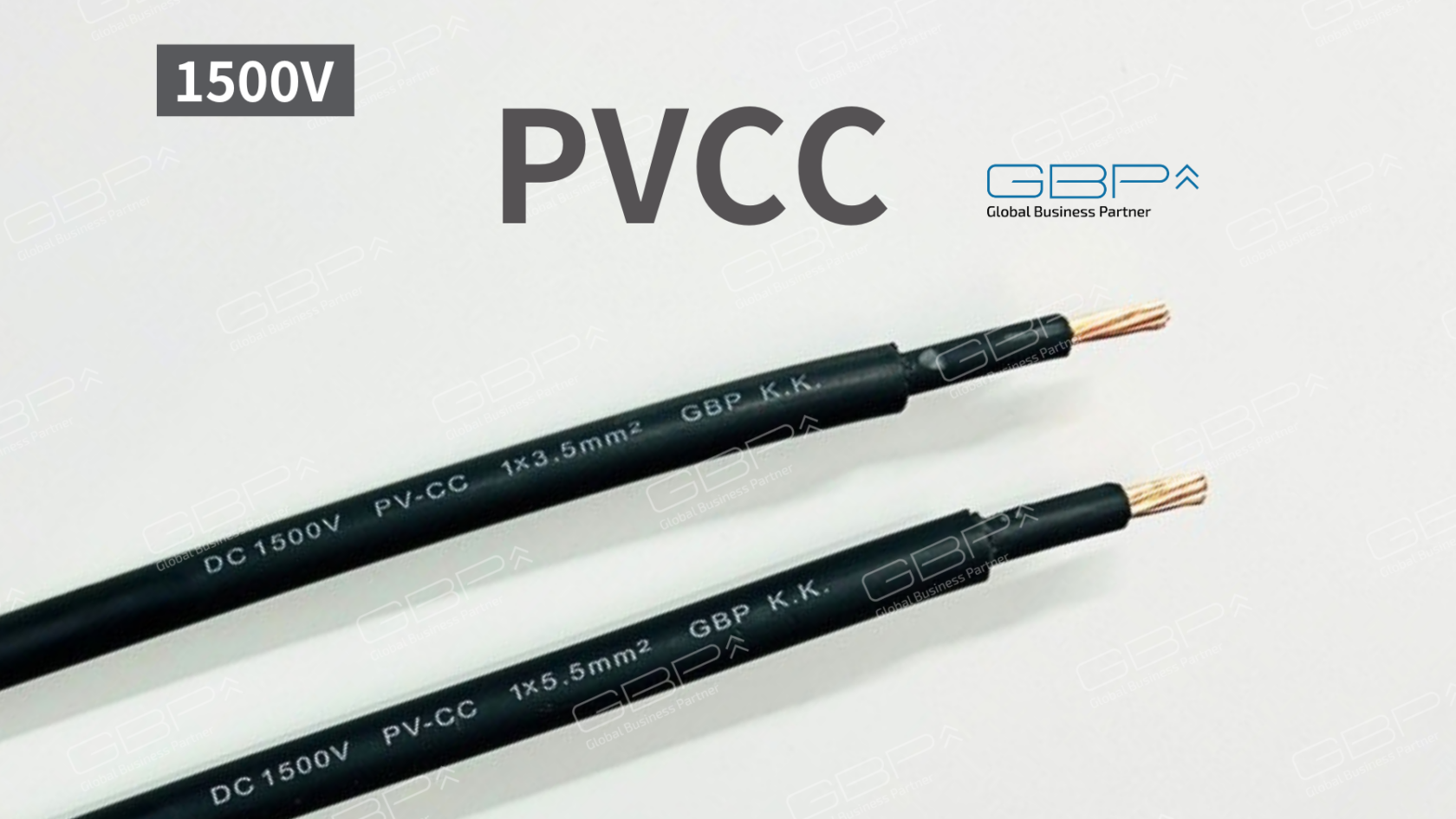 1500 PVCC2