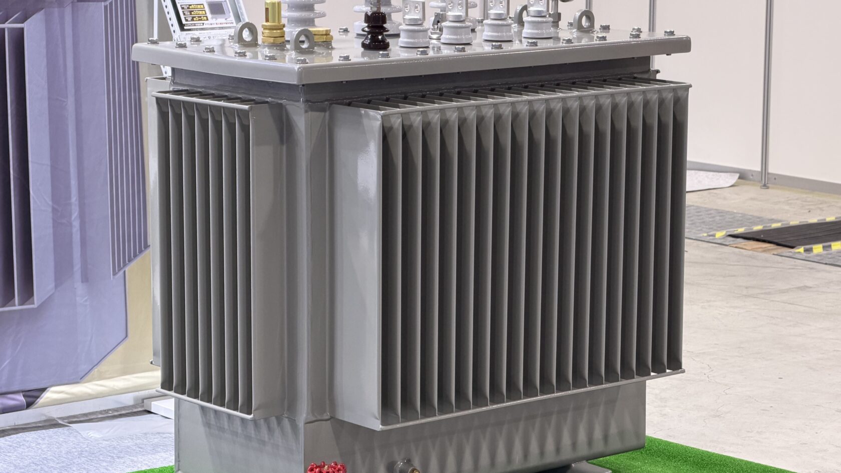 トップランナー３圧縮１