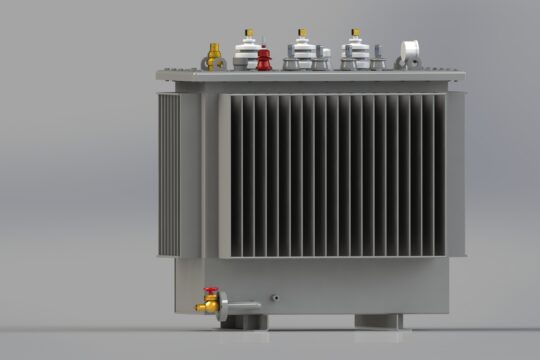 トップランナー- GBP株式会社