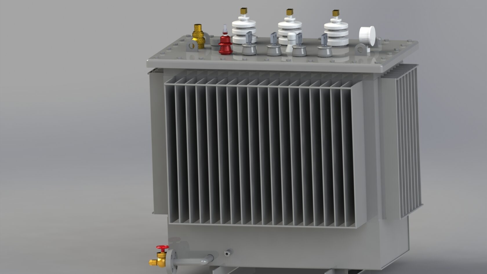 トップランナー３左側図面