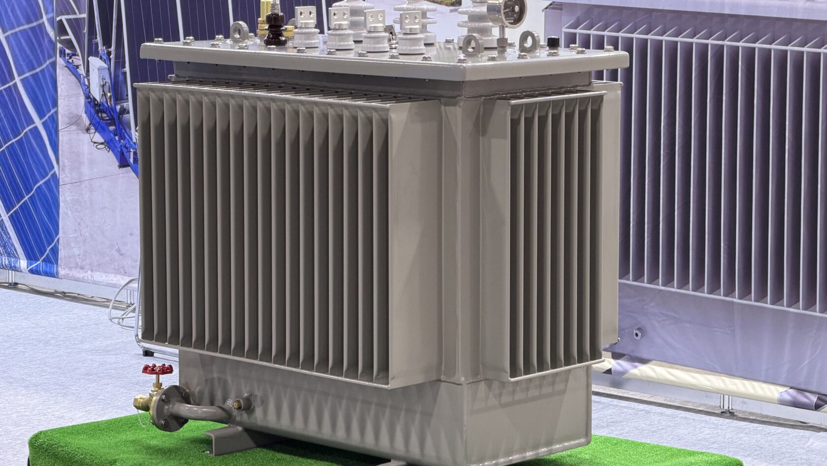 Image_20251119123008 (1)