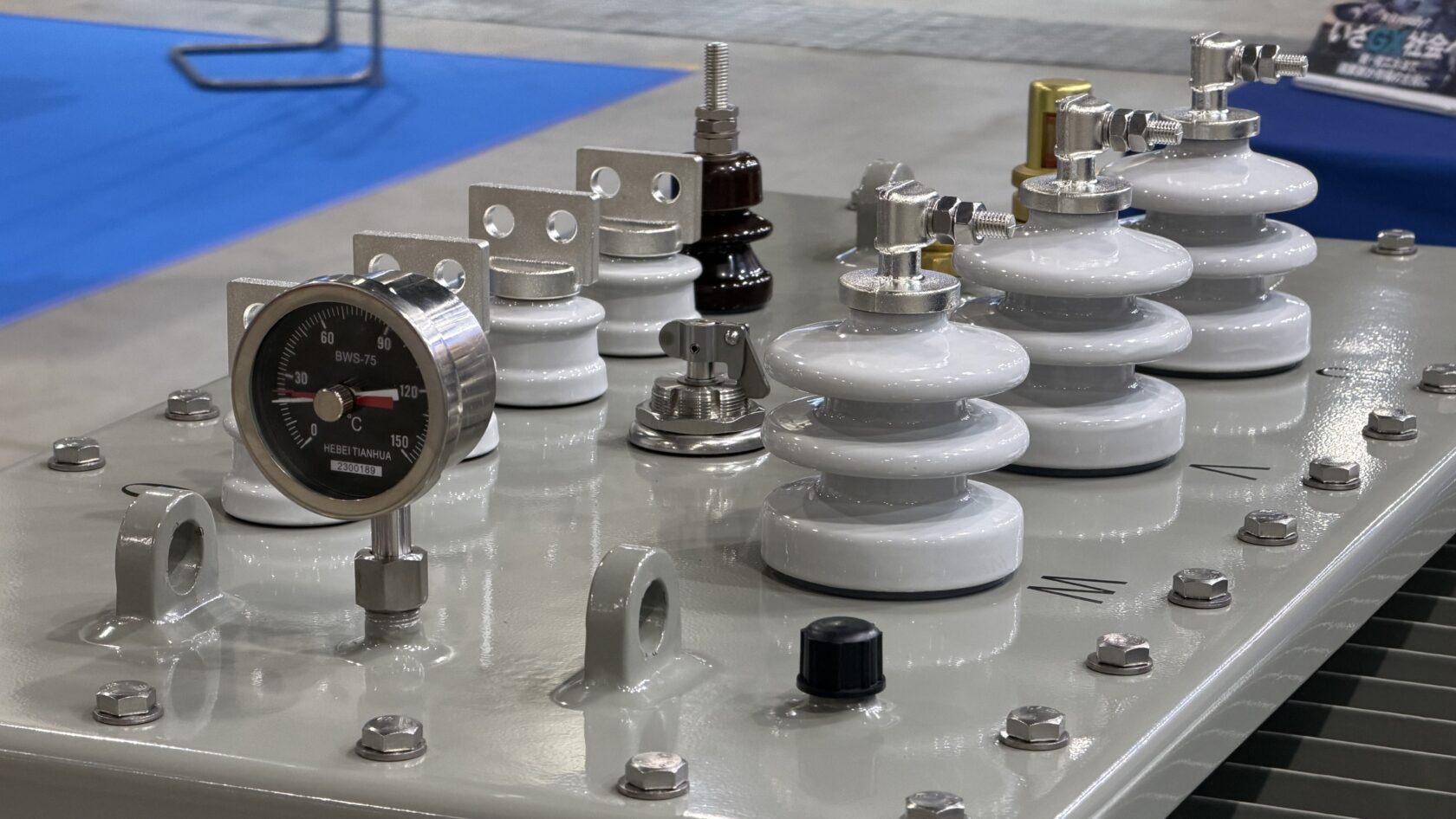 トップランナー圧縮２