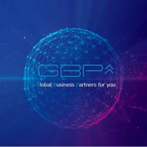GBPは太陽光発電のPPA事業向けコンサルティングサービスを正式に開始