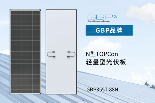 轻量型组件